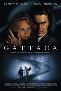 دانلود فیلم Gattaca 199753466-1542161162