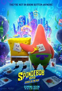 دانلود انیمیشن The SpongeBob Movie: Sponge on the Run 202053157-1277447860