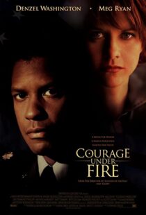 دانلود فیلم Courage Under Fire 199653591-1177892993