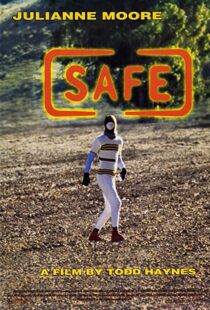 دانلود فیلم Safe 199553876-1720910921