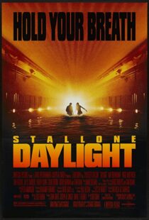 دانلود فیلم Daylight 199653670-1117111520