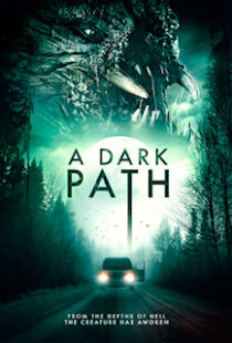 دانلود فیلم A Dark Path 202054128-672592993