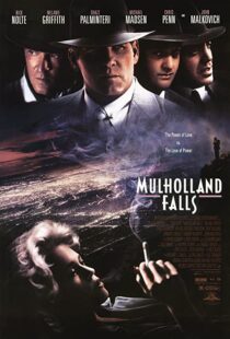 دانلود فیلم Mulholland Falls 199653673-1762513431