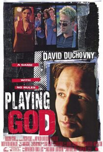 دانلود فیلم Playing God 199753271-2036714171