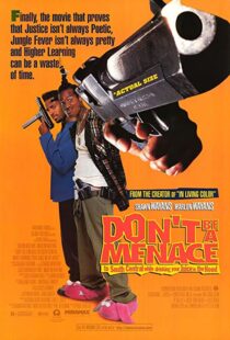 دانلود فیلم Don’t Be a Menace to South Central While Drinking Your Juice in the Hood 199653586-1505126766