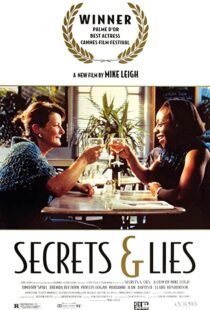 دانلود فیلم Secrets & Lies 199653567-871505202