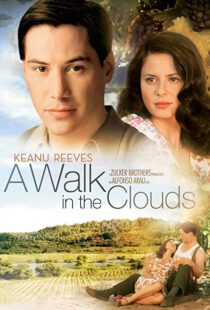 دانلود فیلم A Walk in the Clouds 199553815-699380368