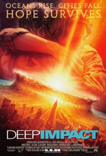 دانلود فیلم Deep Impact 199853044-283537660