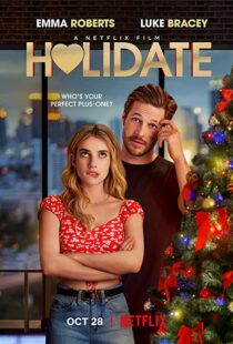 دانلود فیلم Holidate 202052948-1158415760