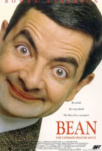 دانلود فیلم Bean 199753453-910243638
