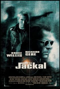 دانلود فیلم The Jackal 199753410-1194951644