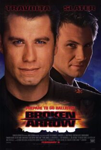 دانلود فیلم Broken Arrow 199653677-1061958666