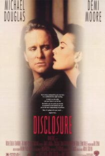 دانلود فیلم Disclosure 199454030-1768959831