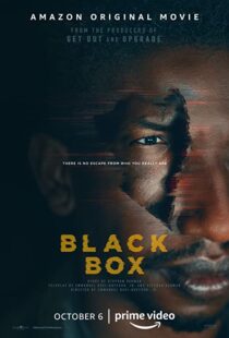 دانلود فیلم Black Box 202053500-1084375067