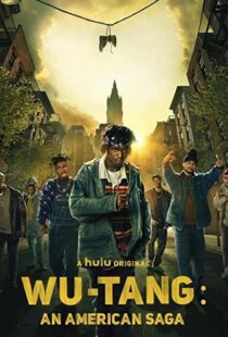 دانلود سریال Wu-Tang: An American Saga54007-1357278058