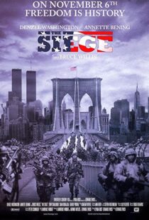 دانلود فیلم The Siege 199853041-187786357