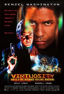 دانلود فیلم Virtuosity 199553887-776162042