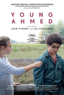 دانلود فیلم Young Ahmed 201953165-2083635204