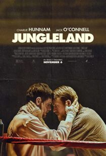 دانلود فیلم Jungleland 201953392-903294215