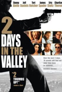 دانلود فیلم 2 Days in the Valley 199653473-507123180