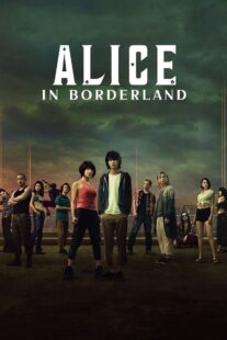 دانلود سریال Alice in Borderland54749-1962374075