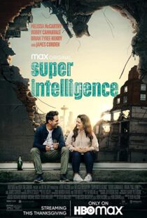 دانلود فیلم Superintelligence 202054515-198841294
