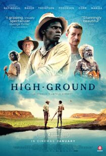 دانلود فیلم High Ground 202054683-2097872183