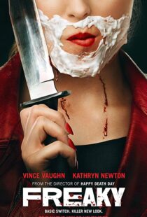 دانلود فیلم Freaky 202054455-488889901