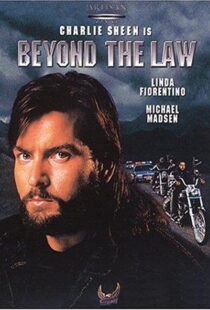 دانلود فیلم Beyond the Law 199354422-1402643801