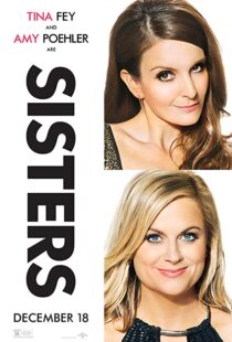 دانلود فیلم Sisters 201554579-2067837016