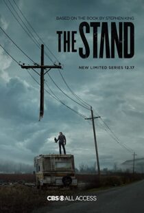 دانلود سریال The Stand54799-11092064