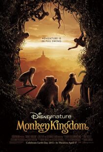دانلود مستند Monkey Kingdom 201554583-36610952