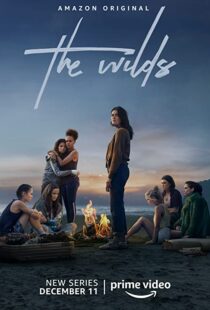 دانلود سریال The Wilds54936-21882061
