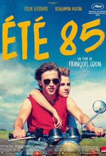 دانلود فیلم Summer of 85 202054559-734613207