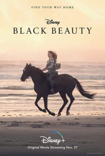دانلود فیلم Black Beauty 202054264-327225989