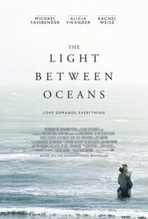 دانلود فیلم هندی The Light Between Oceans 201654668-362985442
