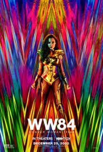 دانلود فیلم Wonder Woman 1984 202055086-1649228862