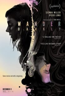 دانلود فیلم Wander Darkly 202055121-473114581