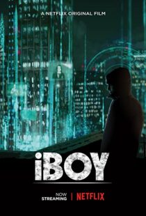 دانلود فیلم iBoy 201754989-323918720