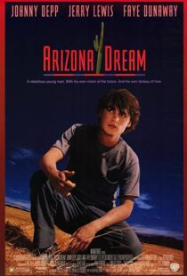 دانلود فیلم Arizona Dream 199354400-1360296697