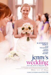 دانلود فیلم Jenny’s Wedding 201554595-1349186969