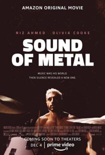 دانلود فیلم Sound of Metal 201954439-618971234