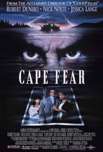 دانلود فیلم Cape Fear 199154362-1586462963