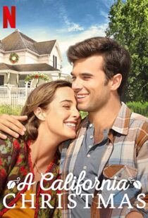 دانلود فیلم A California Christmas 202055243-2106538992