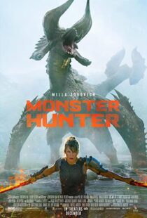 دانلود فیلم Monster Hunter 202055518-1532762768
