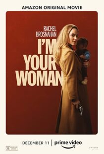دانلود فیلم I’m Your Woman 202054717-585885709