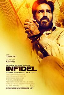 دانلود فیلم Infidel 201954326-1558539083