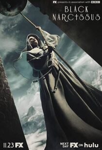 دانلود سریال Black Narcissus54200-1548353891