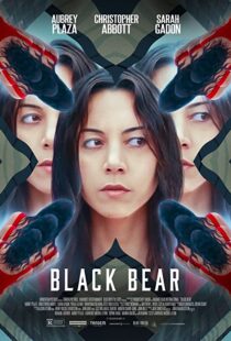 دانلود فیلم Black Bear 202054737-756157928