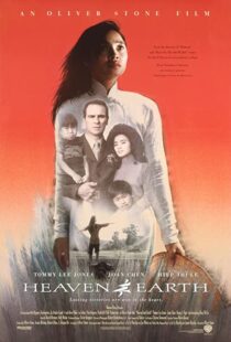 دانلود فیلم Heaven & Earth 199354469-1134948560